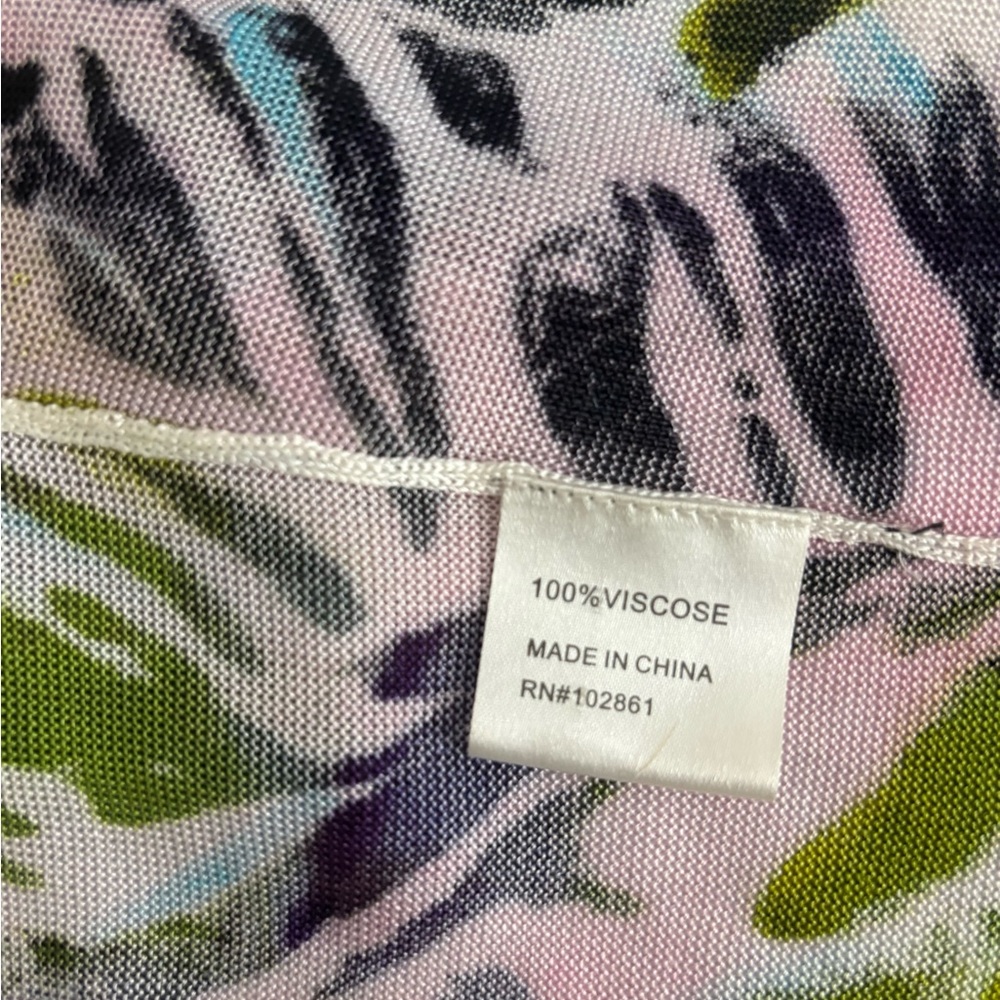 Adore cardigan - Picture 9 of 10